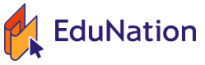 Logo partnera