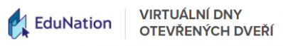Logo partnera