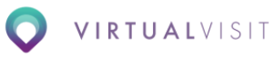 Logo partnera