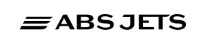 Abs jets