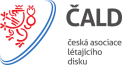 Česká asociace létajícího disku